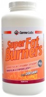 Super Fat Burners 200 tablet 