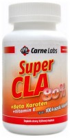 Super CLA 80 100 tablet 