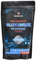 L-Glutamin 500 g 