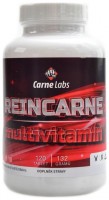 Multivitamín Reincarne 120 tablet 