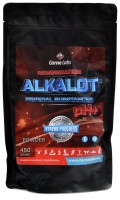 Alkalot ph+ 450 g citron 
