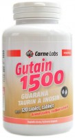 Gutain 1500 120 tablet 