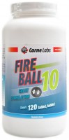 Fireball 120 tablet 