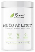 MOČOVÉ CESTY 250 g 