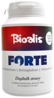 Forte 120 kapslí 