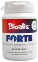 Forte 60 kapslí 