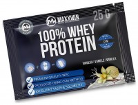 PROTEIN 100% WHEY 80 25 g 