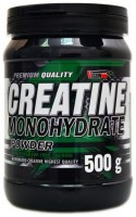 Creatine Monohydrate 500g 