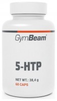 5-HTP 60 kaps. 