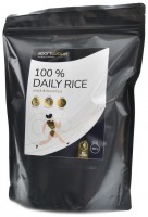 100% daily rice 800g rýžová kaše 