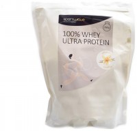 100% Whey ultra protein 750 g 