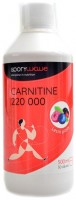 L-Carnitine 220000 500 ml 