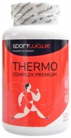 Thermo complex premium 120 kapslí 