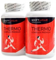 Thermo complex premium 2 x 120 kapslí exp 26.2.2026 