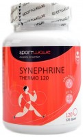 Synephrine thermo 120 tablet 