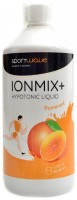 Ionmix+ 1000 ml 