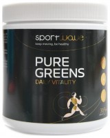 Pure greens daily vitality 300 g 