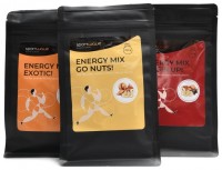 Energy mix 150g 