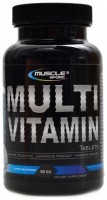 Multivitamín tabs 90 tablet 