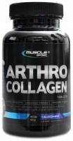 Arthro Collagen 90 tablet 