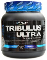 Tribulus Ultra 270 kapslí 