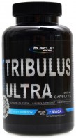 Tribulus Ultra 90 kapslí 