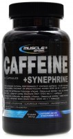 Caffeine + Synephrine 90 tablet 