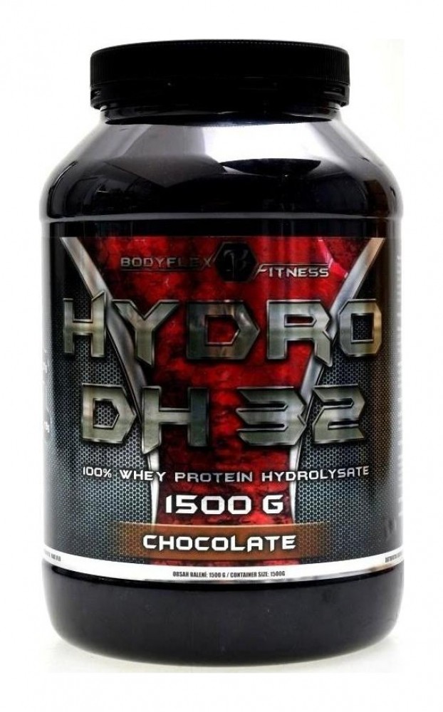 Protein Hydro DH 32 1500 g