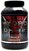 Protein Hydro DH 32 1500 g 