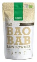 Baobab Powder BIO 200g 