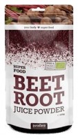 Beetroot Juice Powder BIO 200 g (Červená řepa) 