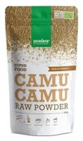 Camu Camu Powder BIO 100 g 