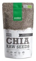 Chia Seeds BIO 200g (Chia semínka) 