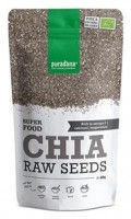 Chia Seeds BIO 400g (Chia semínka) 