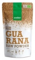 Guarana Powder BIO 100g 