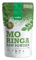 Moringa BIO 200g (Kustovnice cizí) 