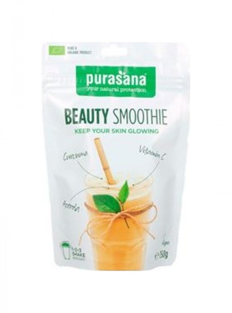 Smoothie Beauty BIO 150g