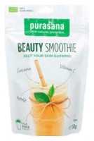 Smoothie Beauty BIO 150g 