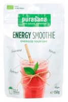 Smoothie Energy BIO 150g 