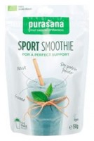 Smoothie Sport BIO 150g  