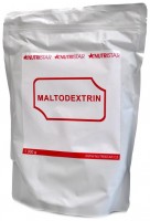 Maltodextrin 1 kg sáček 