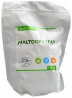 Maltodextrin 1 kg sáček 