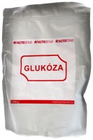 Glukóza 1 kg 