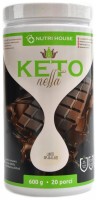 Ketonella 600 g 