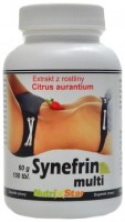 Synefrin Multi 100 tablet 