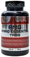 AMG Amino Essential tabs 150 tbl. 