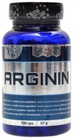 Arginin 100 cps. 