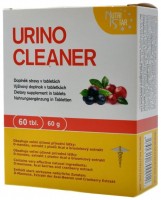 Urinocleaner 60 tablet / 60 g 
