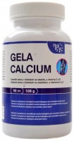 GelaCalcium 90 tablet 