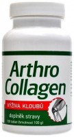 Arthrocollagen 90 tbl. 108g 